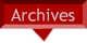news archives